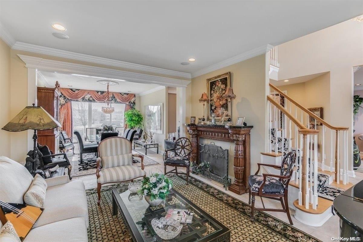 36 Hamlet Woods Drive — photo 8