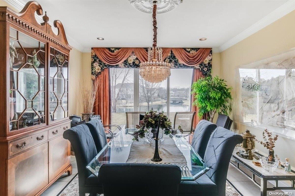36 Hamlet Woods Drive — photo 9