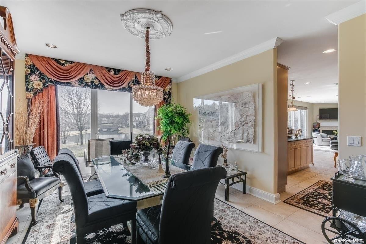 36 Hamlet Woods Drive — photo 10
