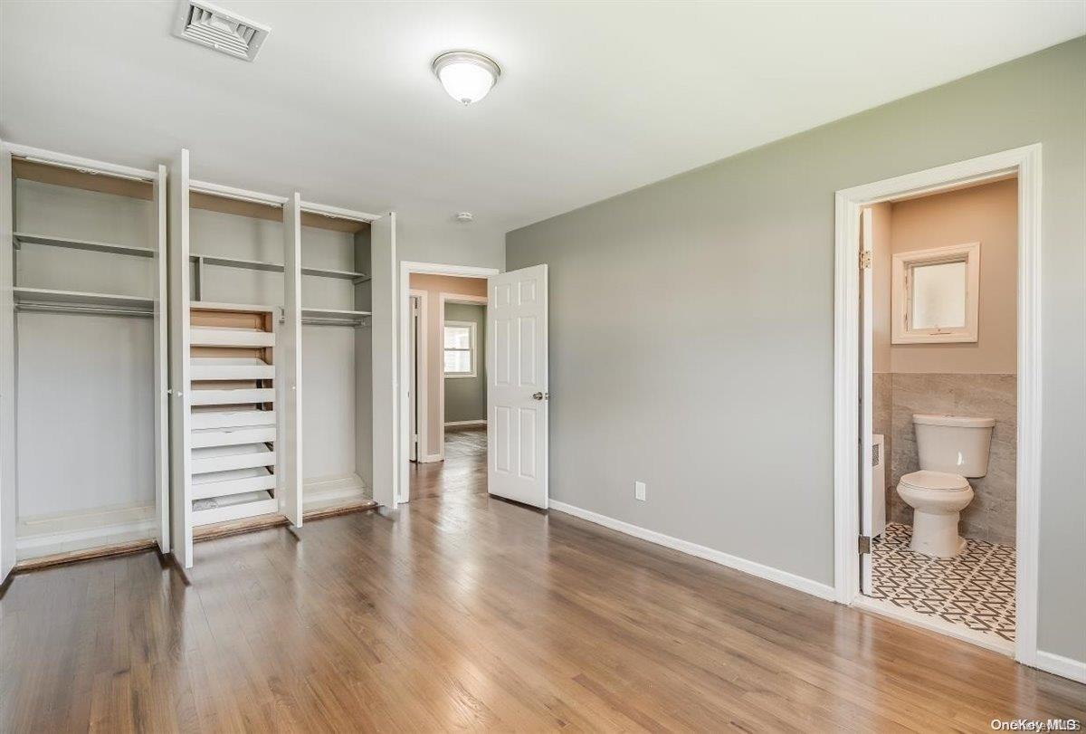 363 Leslie Lane — photo 14