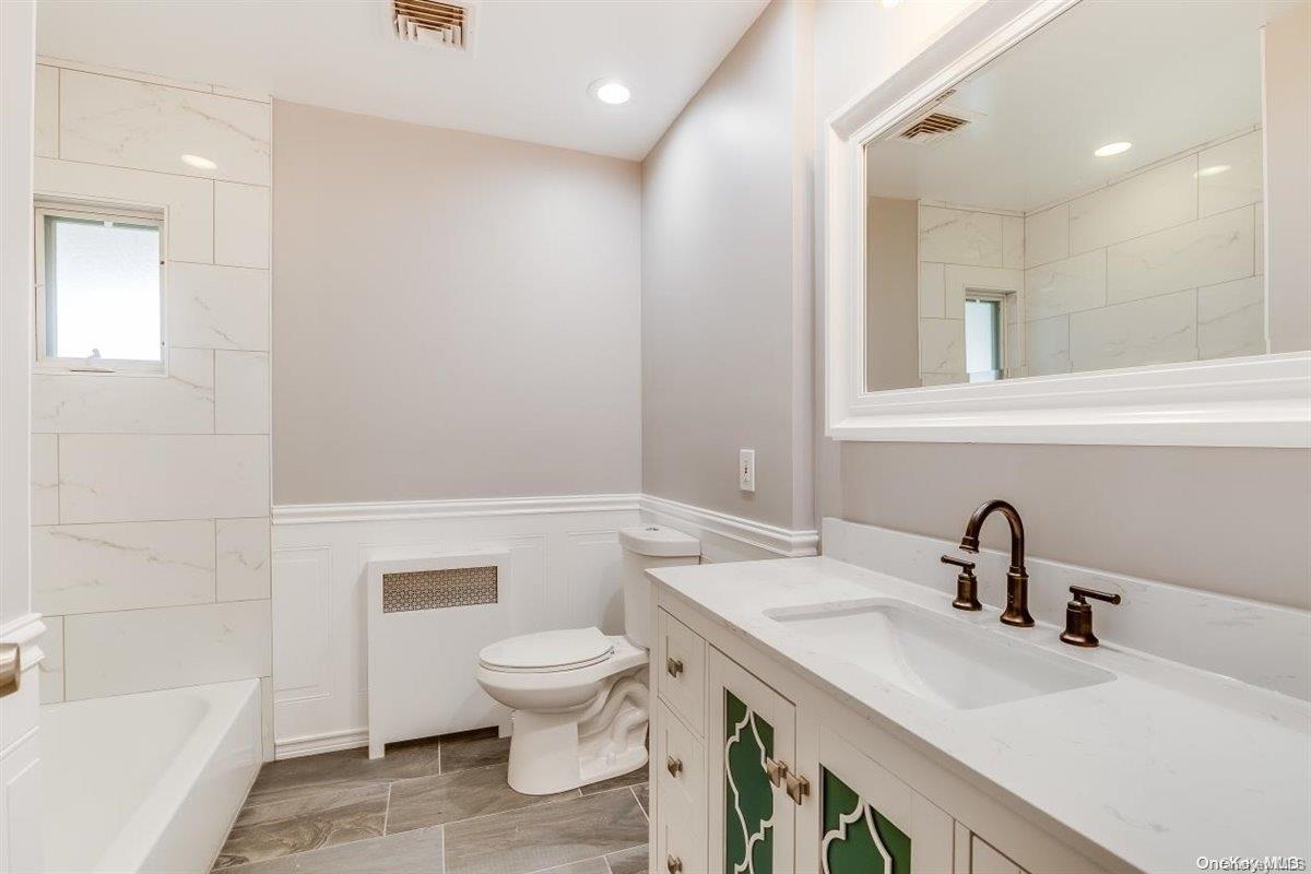 363 Leslie Lane — photo 17