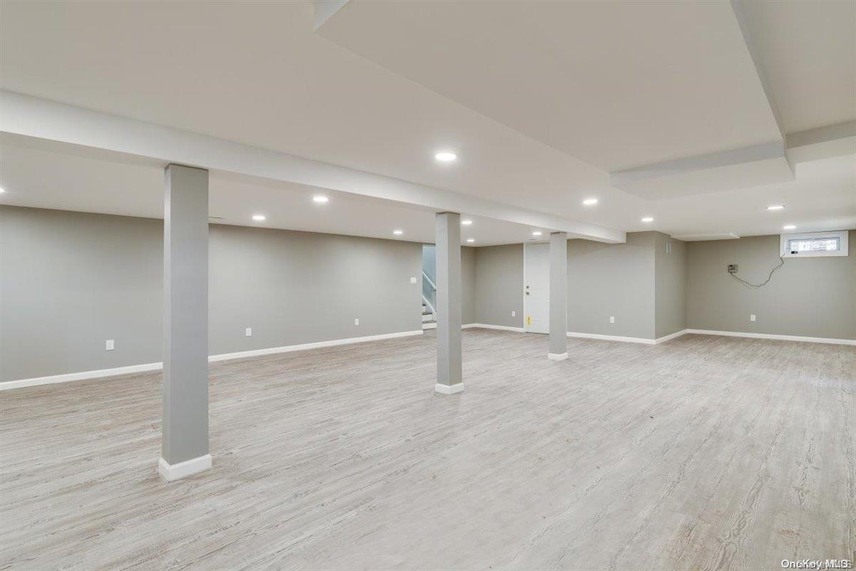 363 Leslie Lane — photo 18