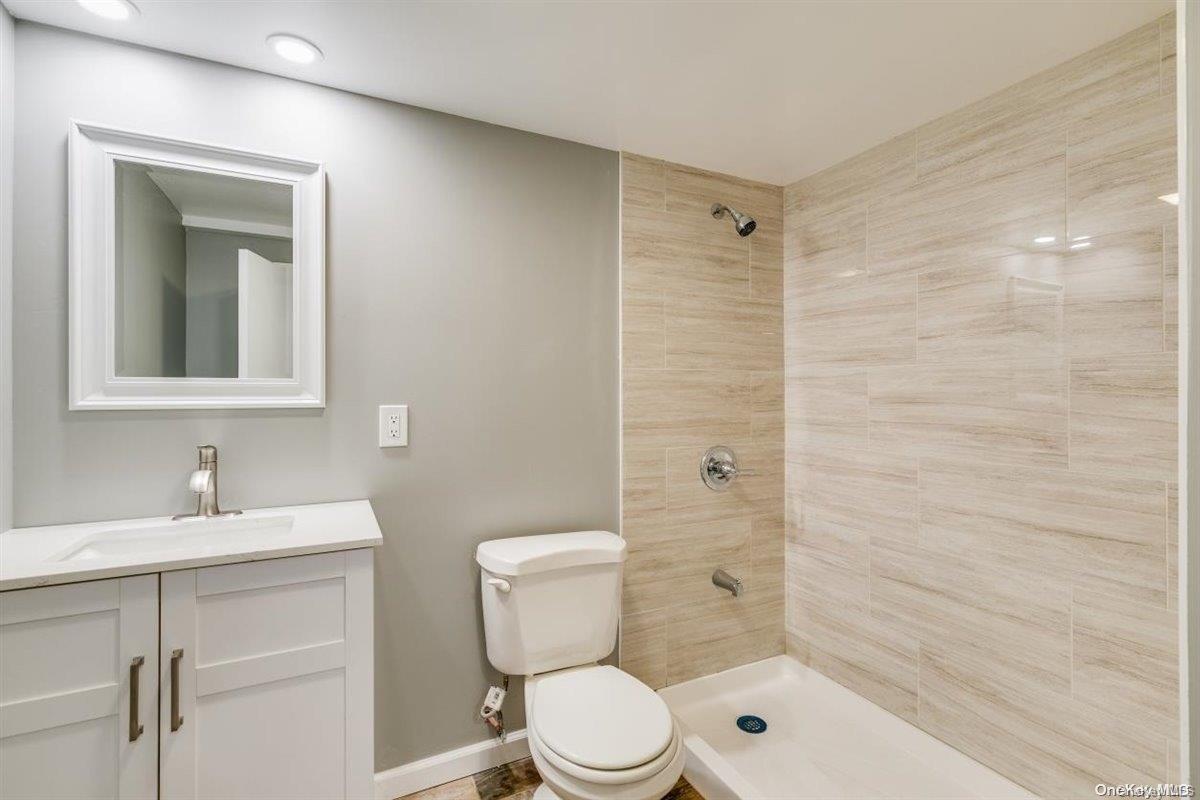 363 Leslie Lane — photo 20
