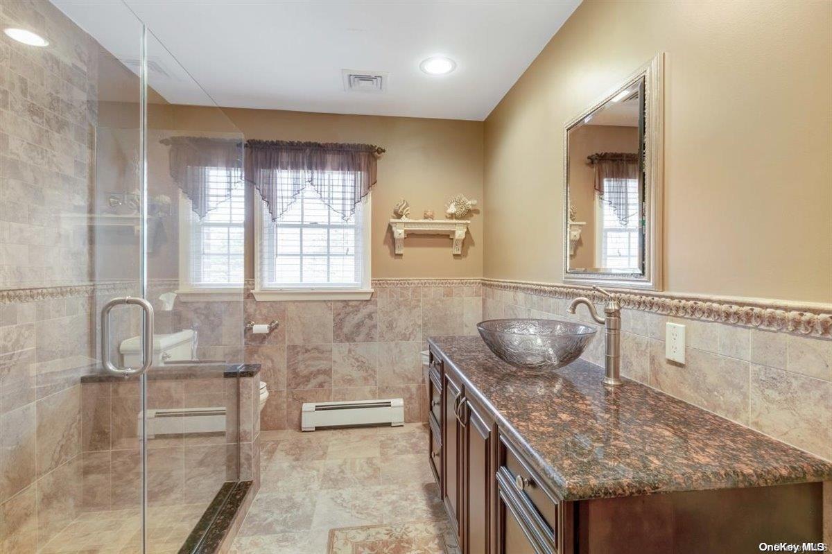 80 Dix Hwy — photo 12