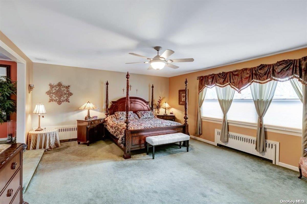 80 Dix Hwy — photo 14