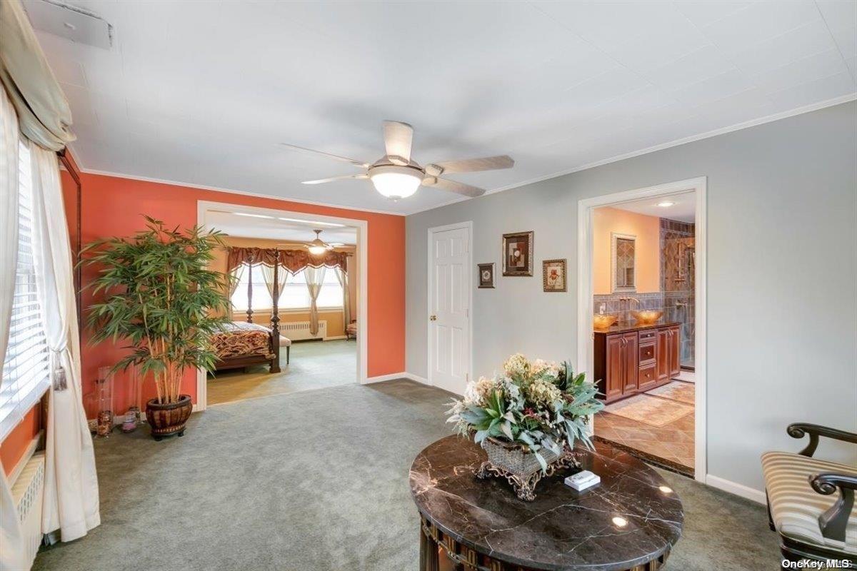 80 Dix Hwy — photo 15