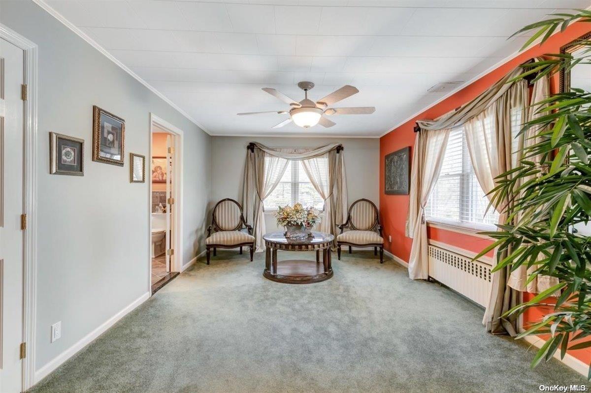 80 Dix Hwy — photo 16