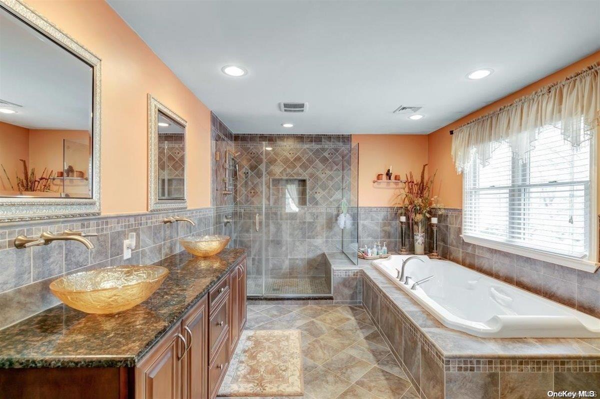80 Dix Hwy — photo 17