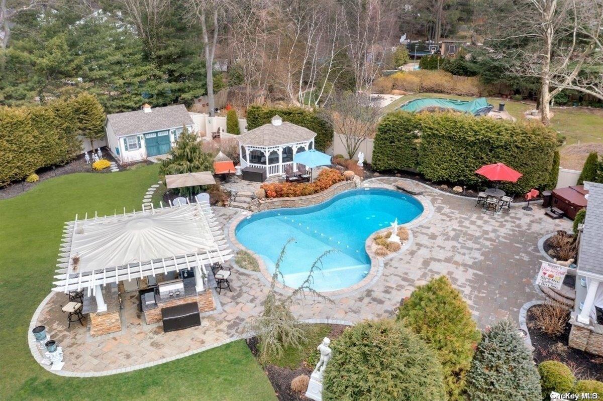 80 Dix Hwy — photo 20