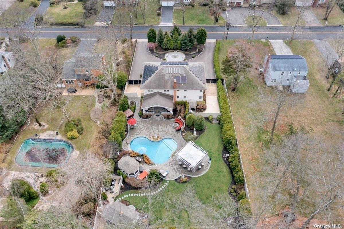 80 Dix Hwy — photo 30