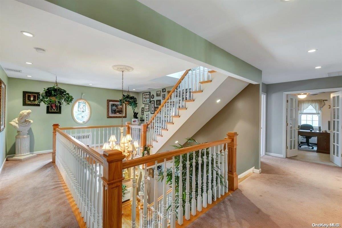80 Dix Hwy — photo 10