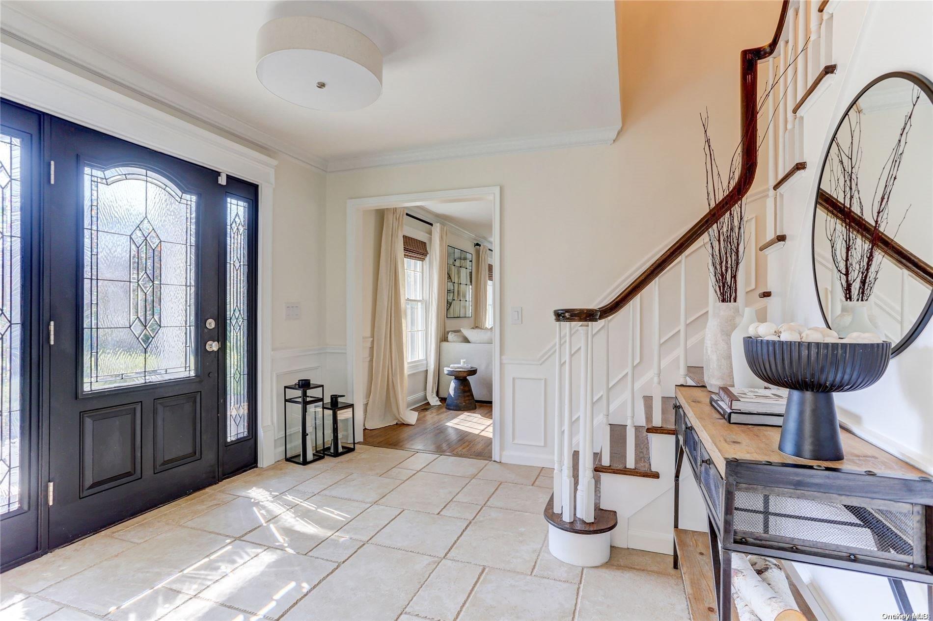 1 Oakfield Road — photo 9
