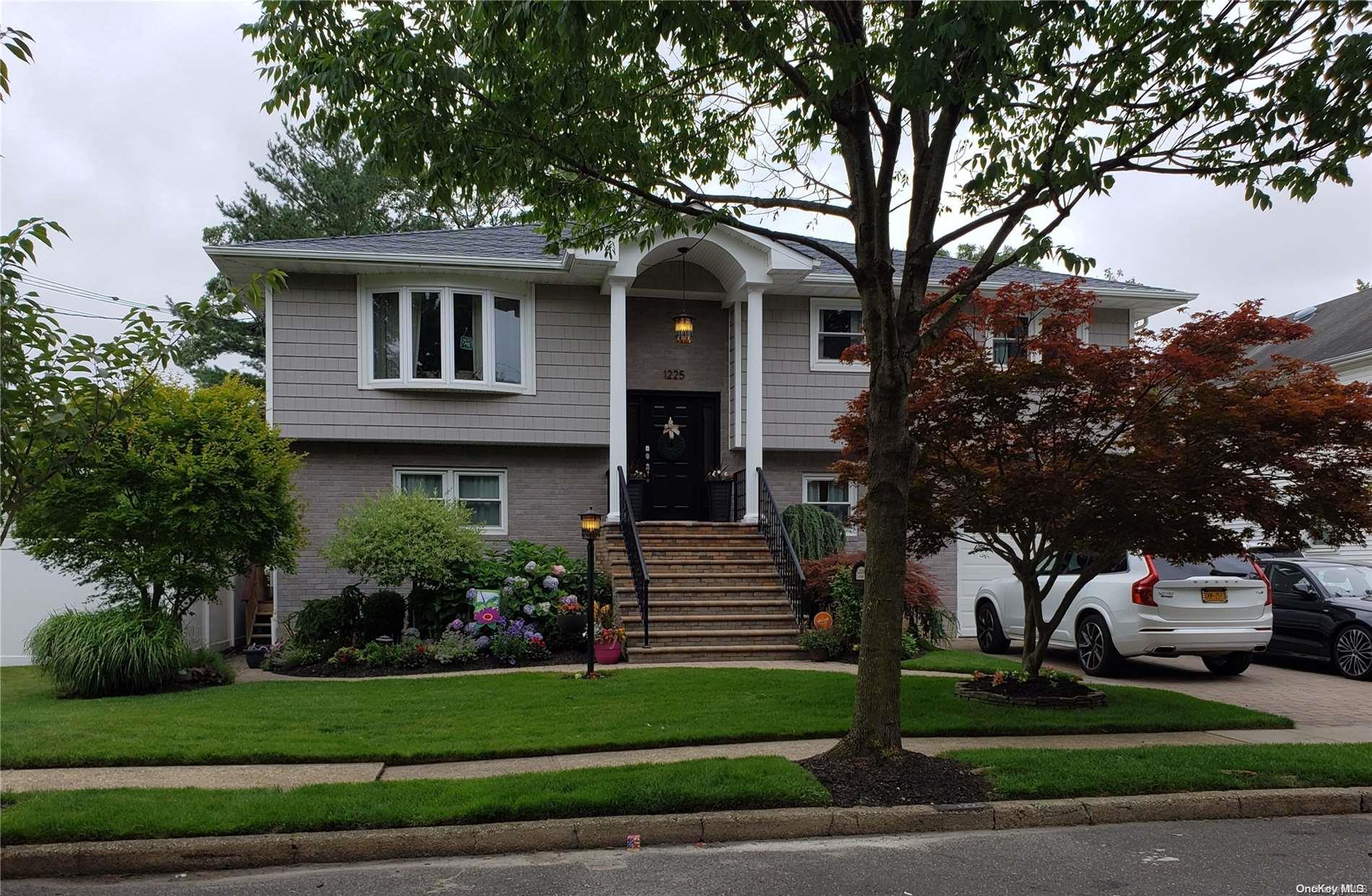 1225 Taft Avenue