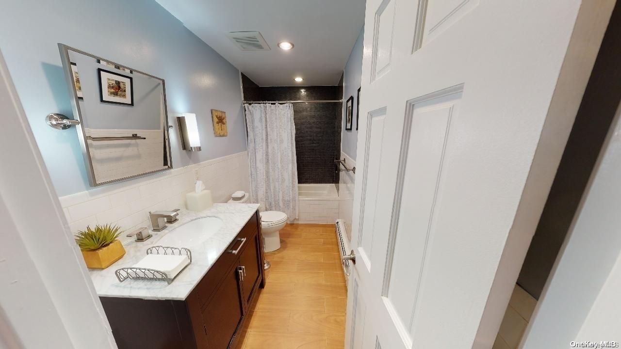 1225 Taft Avenue — photo 11