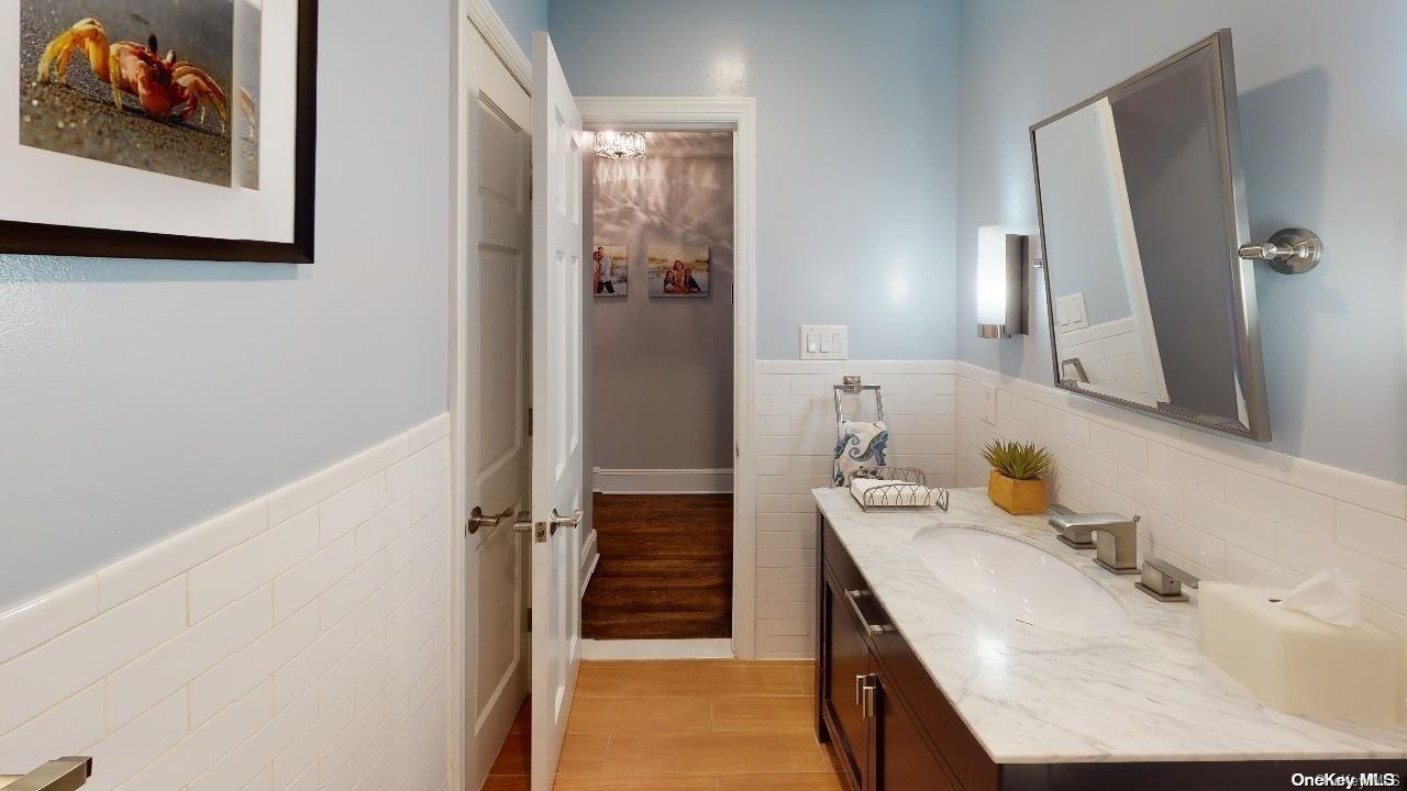 1225 Taft Avenue — photo 12