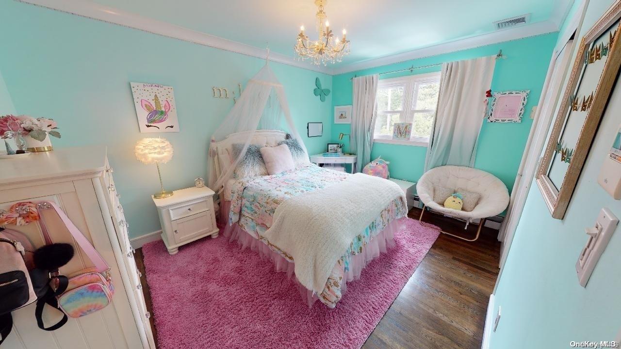 1225 Taft Avenue — photo 13