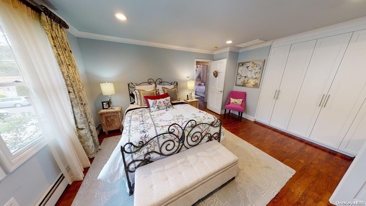 1225 Taft Avenue — photo 15