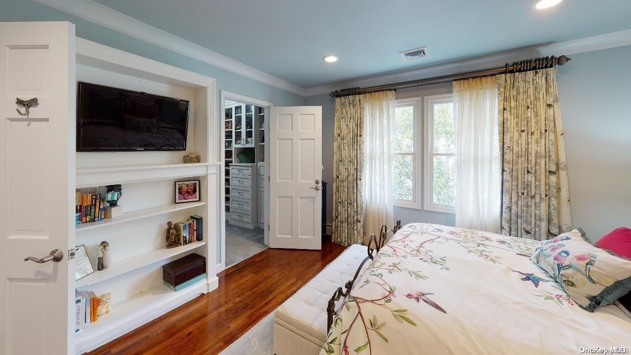 1225 Taft Avenue — photo 17