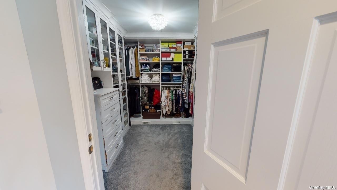 1225 Taft Avenue — photo 18