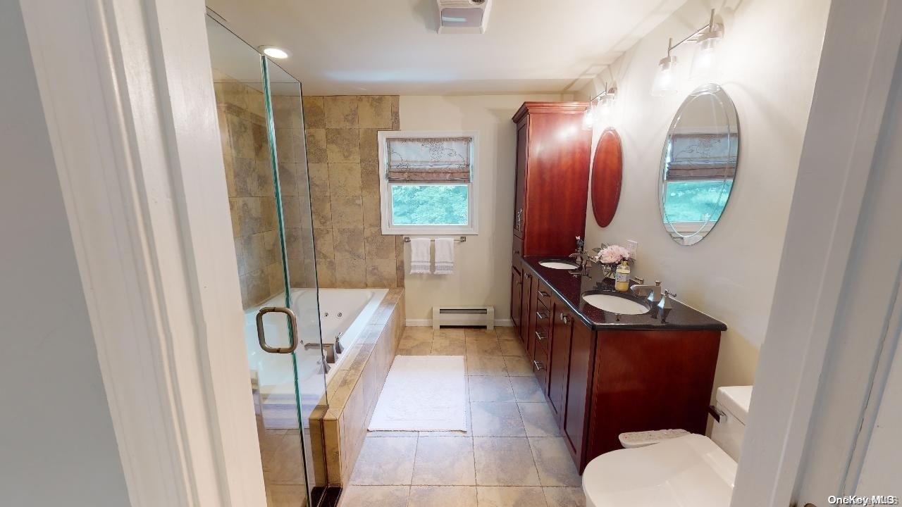 1225 Taft Avenue — photo 19