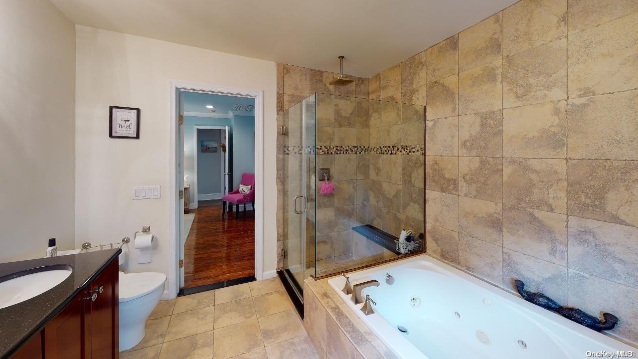 1225 Taft Avenue — photo 20