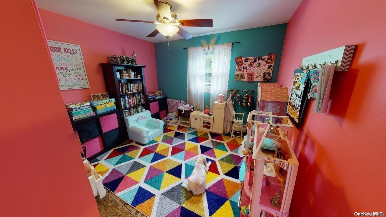 1225 Taft Avenue — photo 21