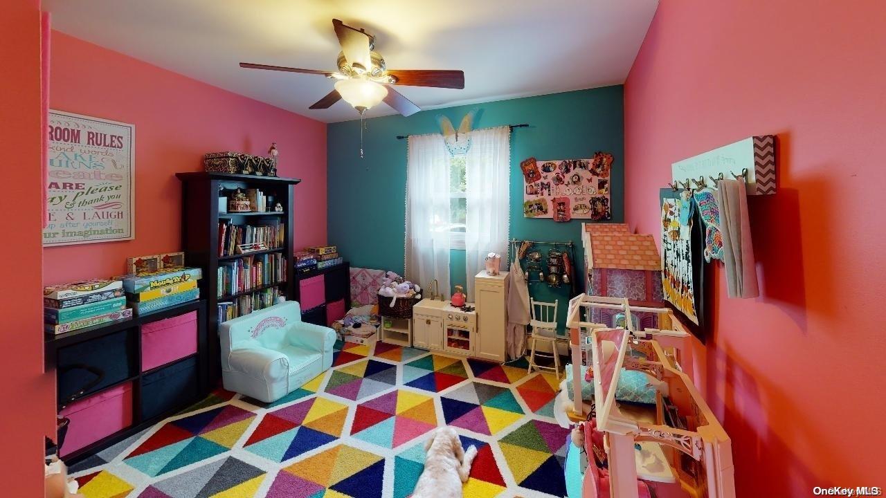 1225 Taft Avenue — photo 22