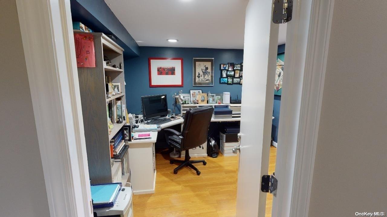 1225 Taft Avenue — photo 23
