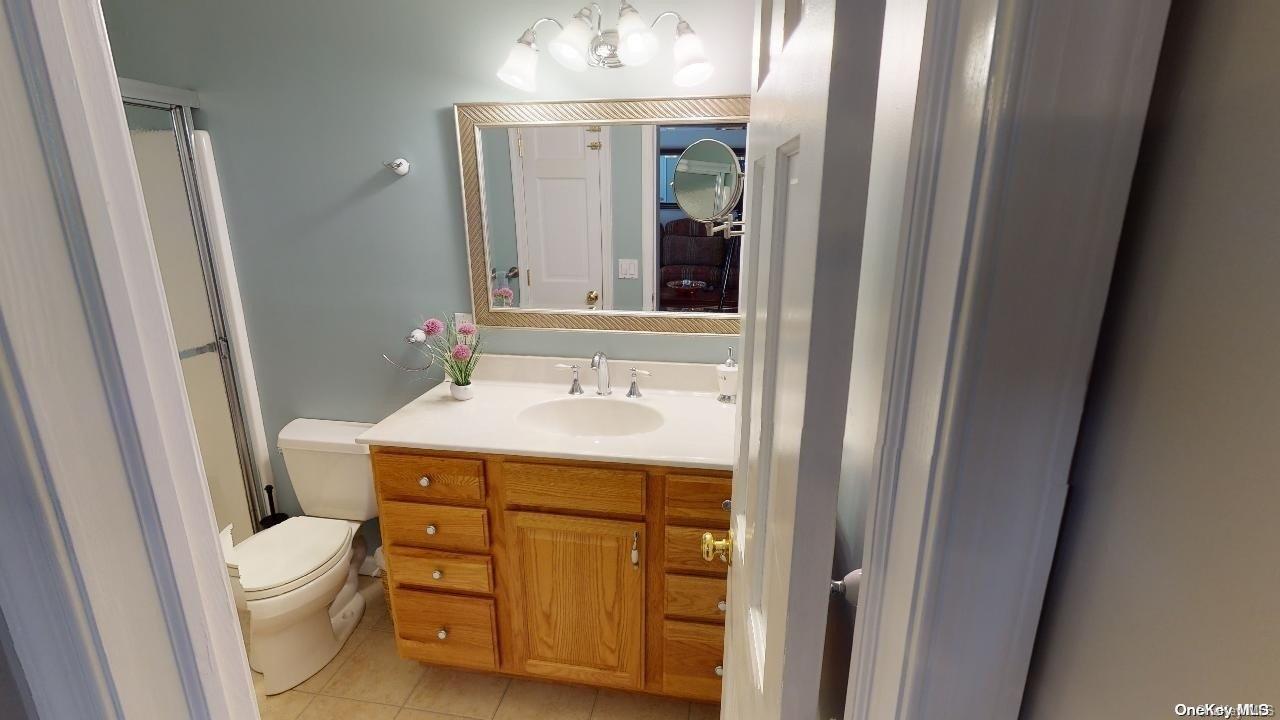 1225 Taft Avenue — photo 24