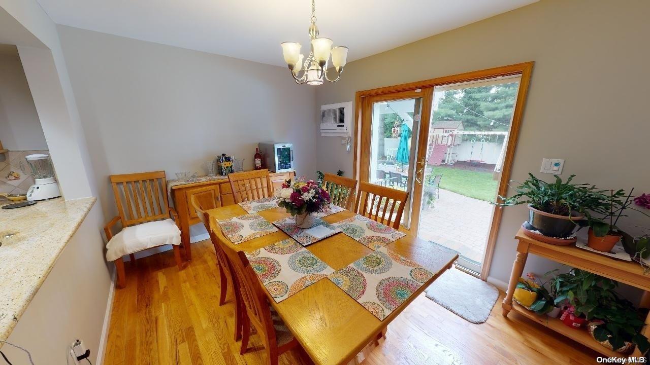 1225 Taft Avenue — photo 25