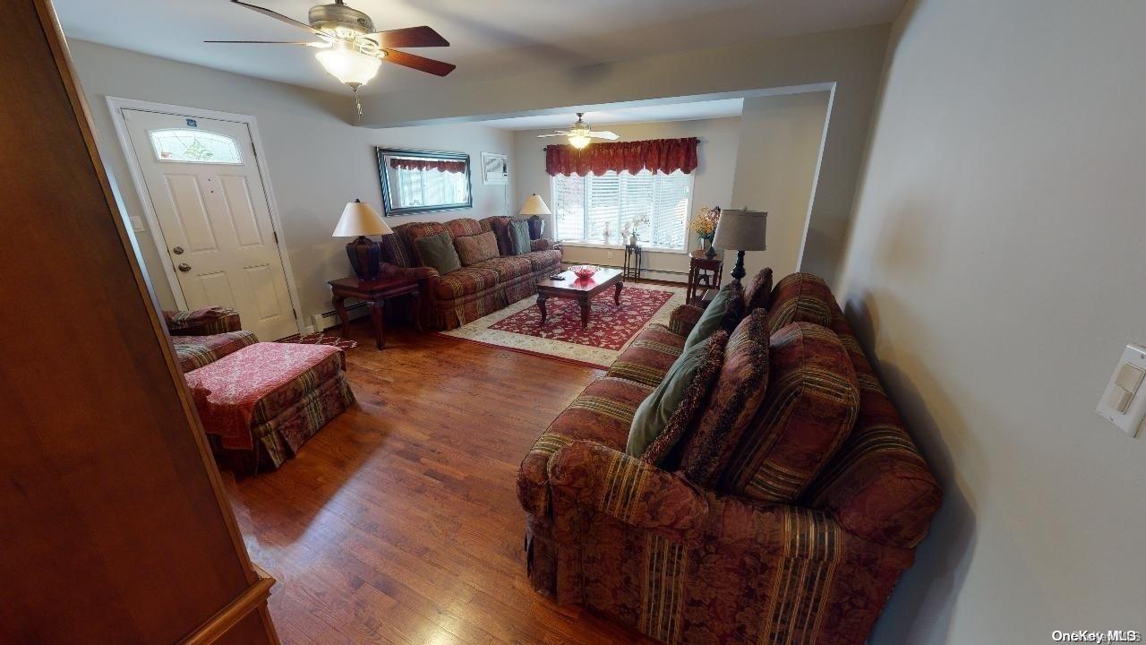 1225 Taft Avenue — photo 27