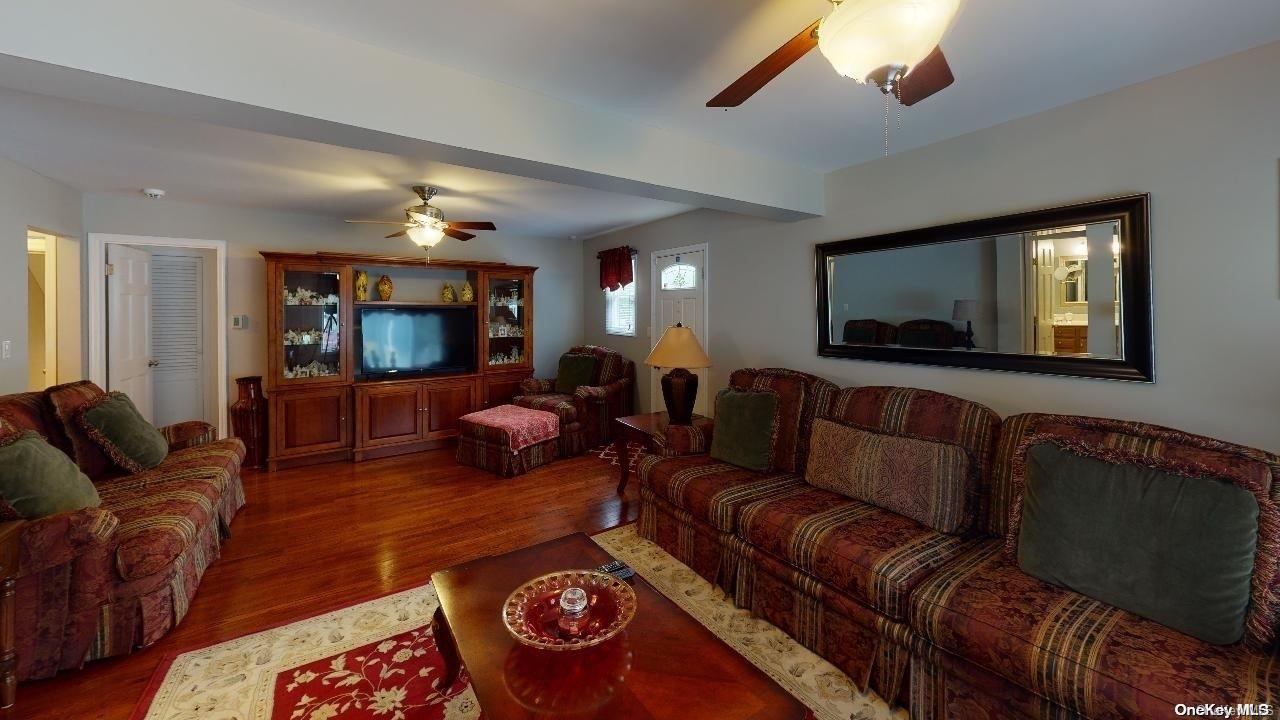1225 Taft Avenue — photo 28