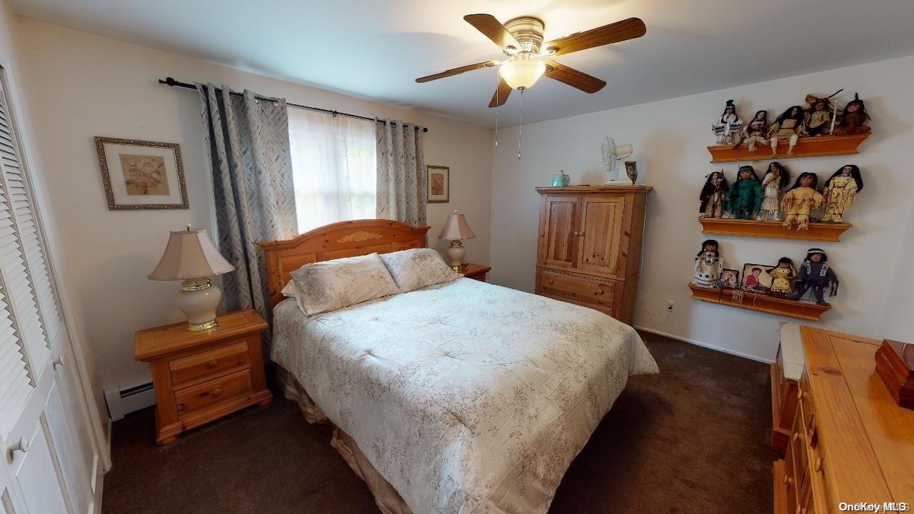 1225 Taft Avenue — photo 29
