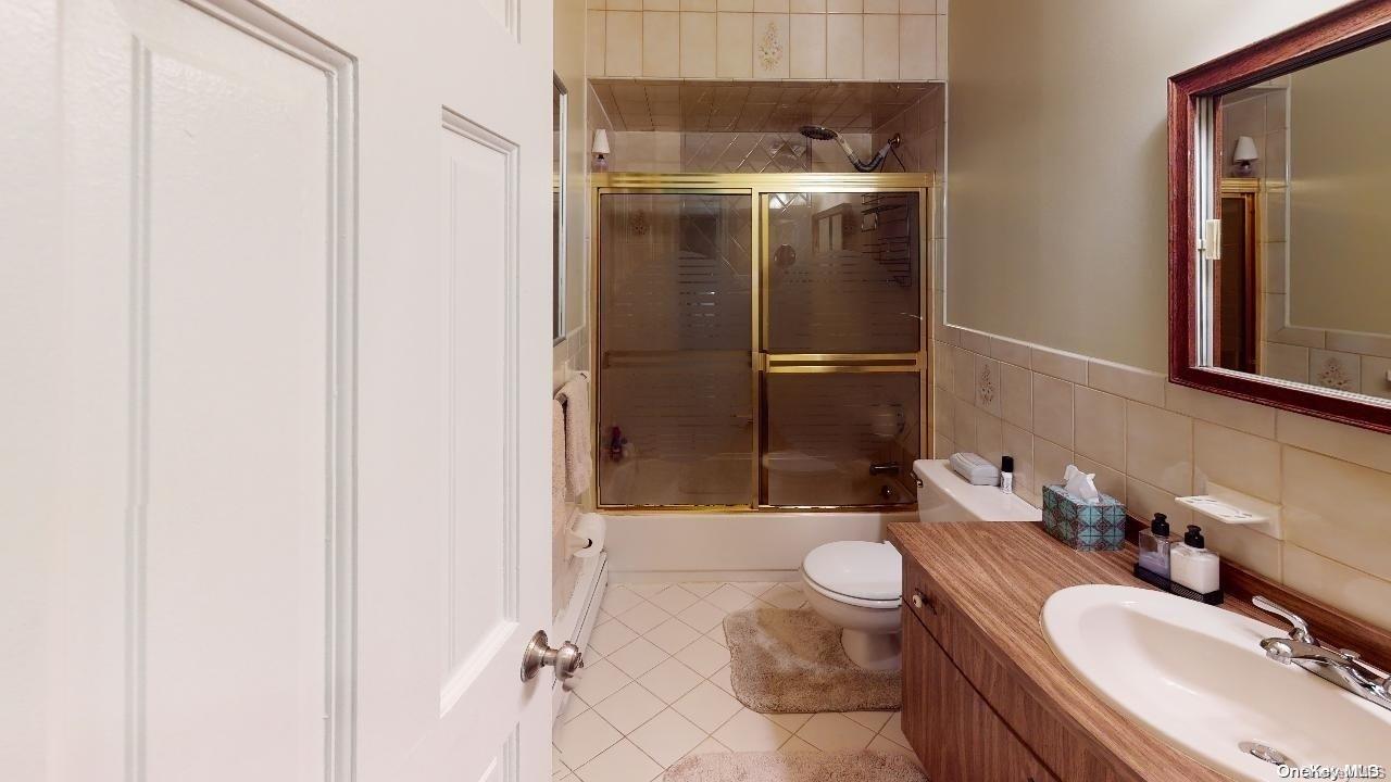 1225 Taft Avenue — photo 30
