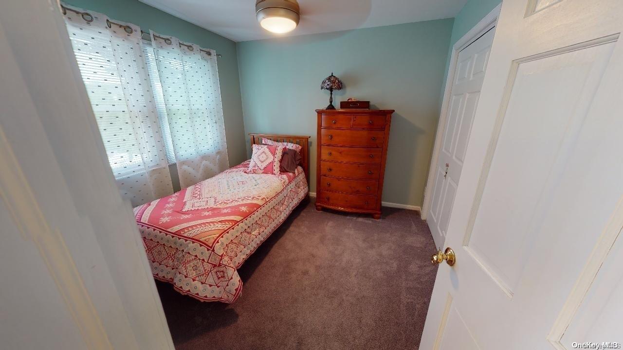 1225 Taft Avenue — photo 31