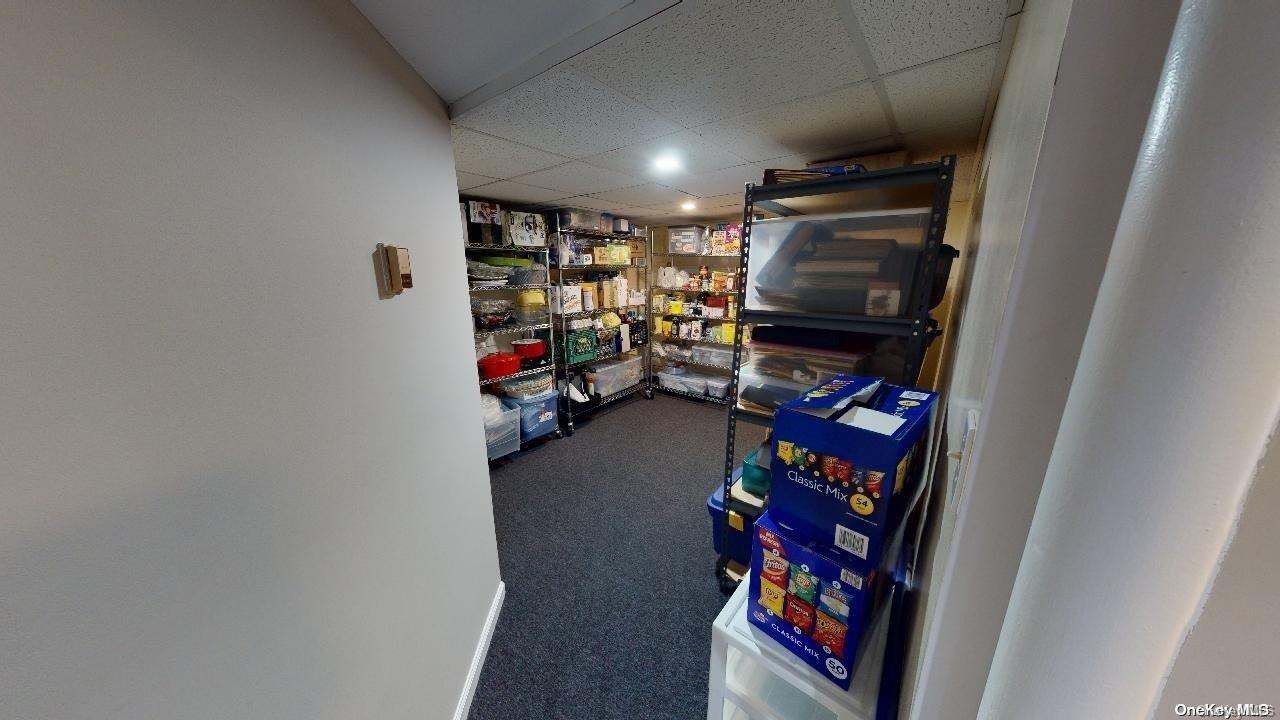 1225 Taft Avenue — photo 34