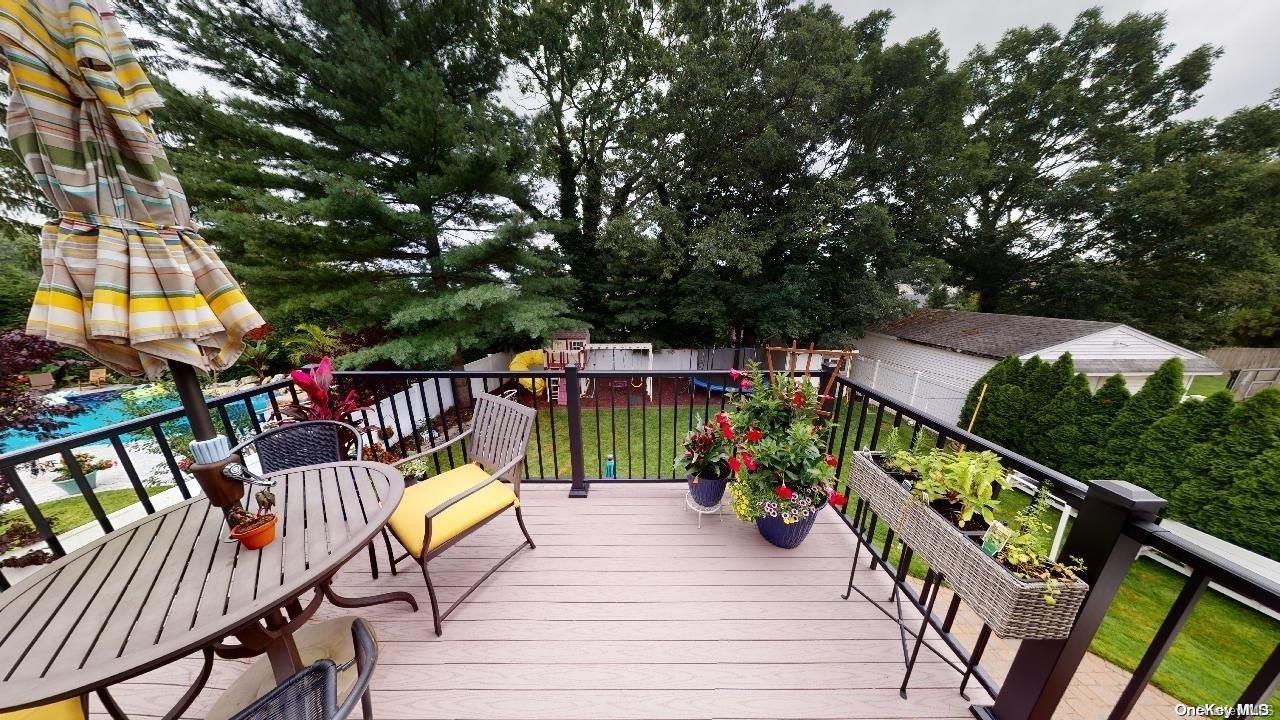 1225 Taft Avenue — photo 35