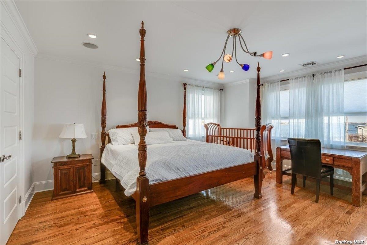 171 Albany Boulevard — photo 25