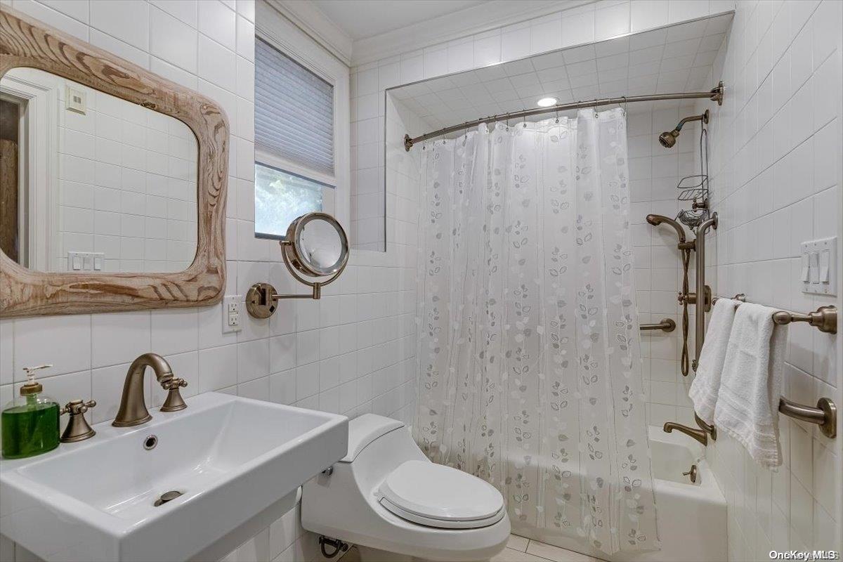 171 Albany Boulevard — photo 29