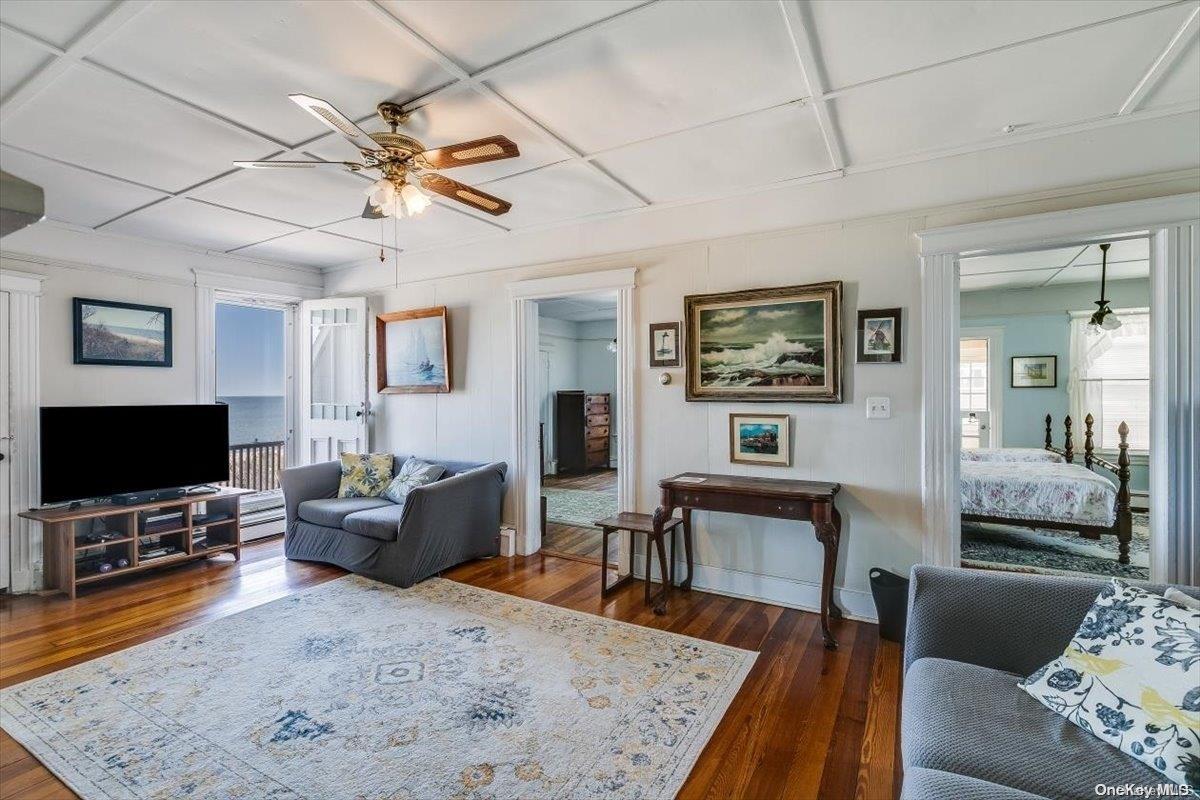 250 Asharoken Avenue — photo 11