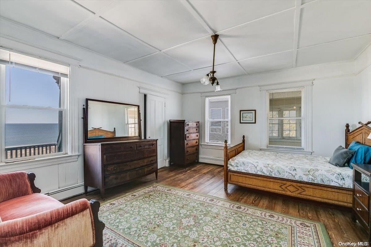 250 Asharoken Avenue — photo 13