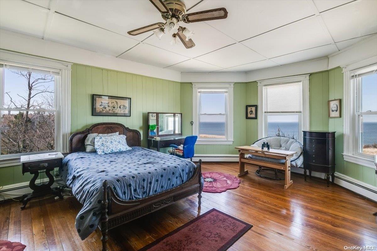 250 Asharoken Avenue — photo 14