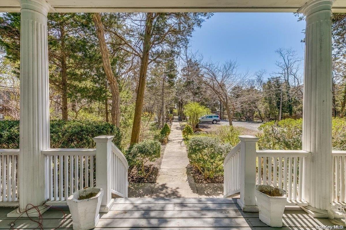 250 Asharoken Avenue — photo 21