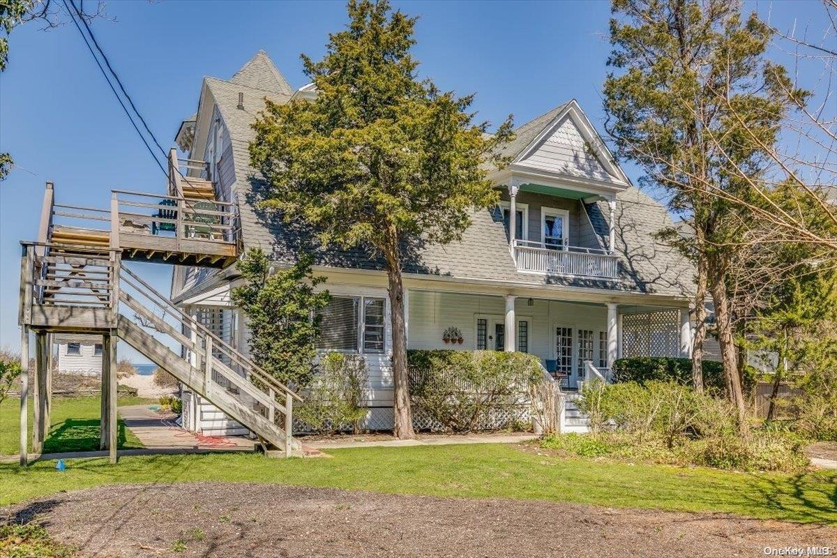 250 Asharoken Avenue — photo 22