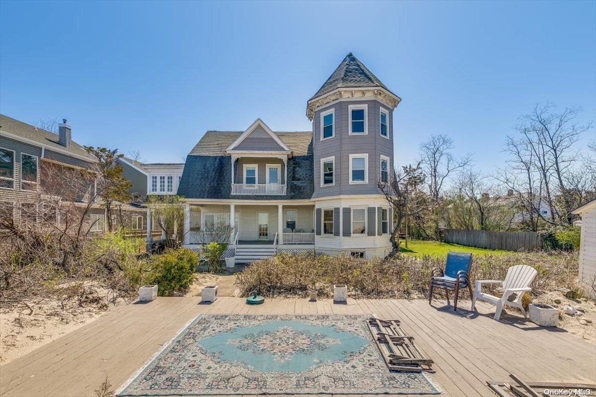 250 Asharoken Avenue — photo 29
