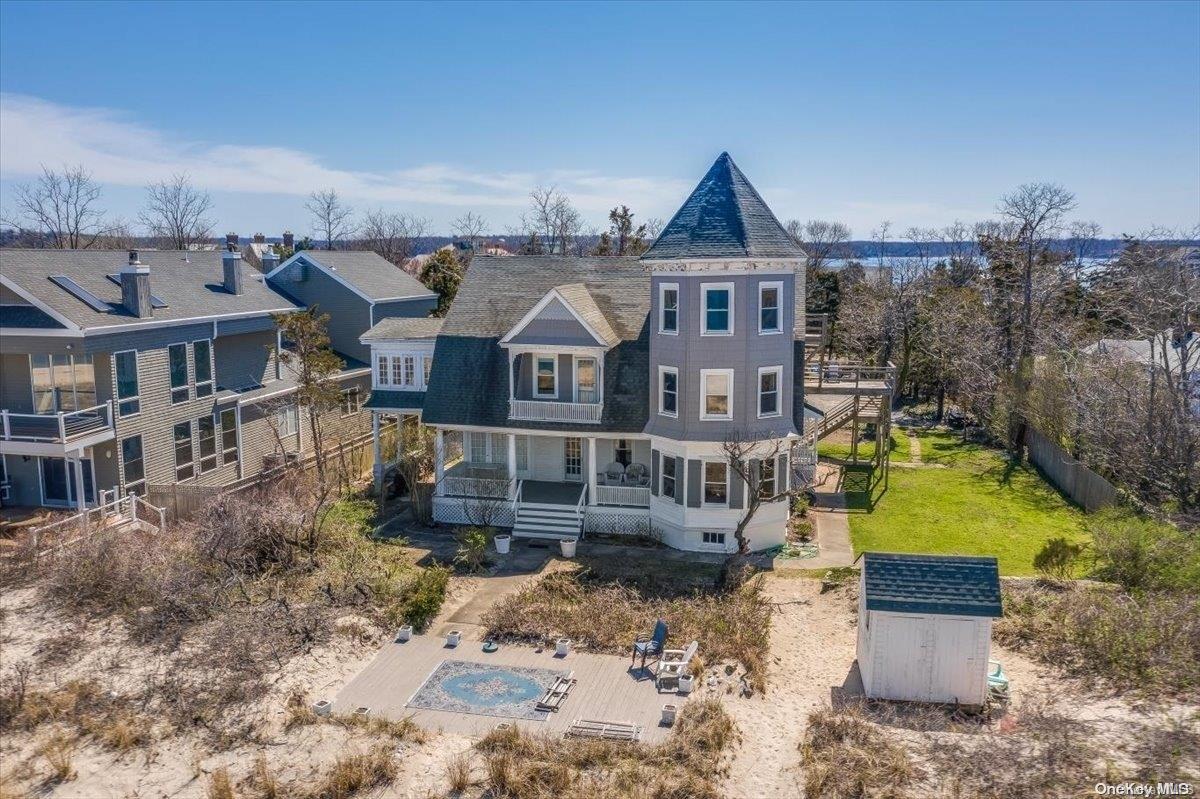 250 Asharoken Avenue — photo 4