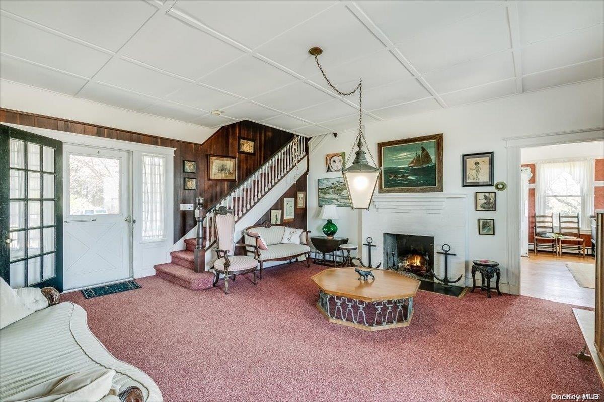 250 Asharoken Avenue — photo 7