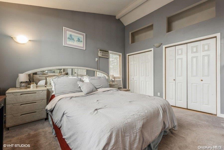 380 Cypress Street — photo 11