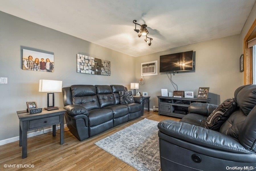 380 Cypress Street — photo 2
