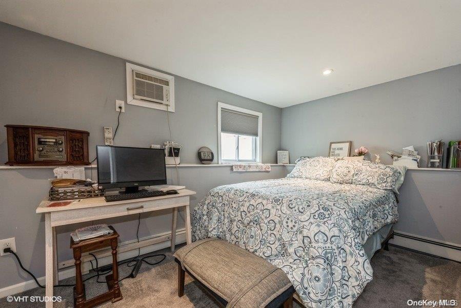 380 Cypress Street — photo 21